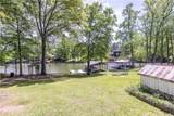 530 Lee Road 371 - Photo 2