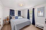 530 Lee Road 371 - Photo 21