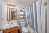530 Lee Road 371 - Photo 22