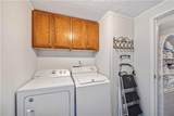 530 Lee Road 371 - Photo 26