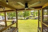 530 Lee Road 371 - Photo 27