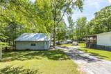 530 Lee Road 371 - Photo 29
