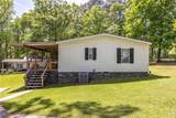 530 Lee Road 371 - Photo 30