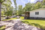 530 Lee Road 371 - Photo 31