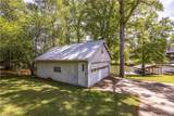530 Lee Road 371 - Photo 32