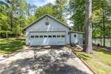 530 Lee Road 371 - Photo 33