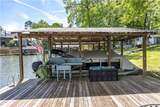 530 Lee Road 371 - Photo 35