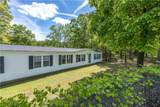 530 Lee Road 371 - Photo 38