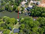 530 Lee Road 371 - Photo 39