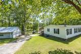 530 Lee Road 371 - Photo 4