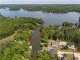 530 Lee Road 371 - Photo 40