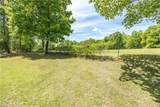 530 Lee Road 371 - Photo 41
