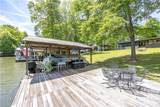 530 Lee Road 371 - Photo 7