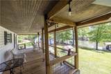 530 Lee Road 371 - Photo 8