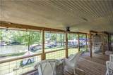 530 Lee Road 371 - Photo 9