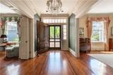 2695 Lee Road 344 - Photo 12