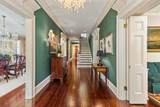 2695 Lee Road 344 - Photo 14