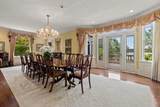 2695 Lee Road 344 - Photo 15
