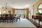 2695 Lee Road 344 - Photo 16