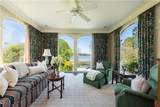 2695 Lee Road 344 - Photo 17