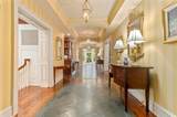 2695 Lee Road 344 - Photo 24