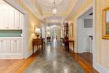 2695 Lee Road 344 - Photo 25