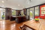 2695 Lee Road 344 - Photo 27