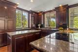 2695 Lee Road 344 - Photo 28
