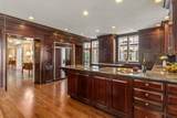 2695 Lee Road 344 - Photo 29