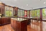 2695 Lee Road 344 - Photo 30