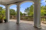 2695 Lee Road 344 - Photo 31