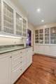 2695 Lee Road 344 - Photo 32