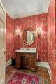 2695 Lee Road 344 - Photo 33