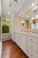 2695 Lee Road 344 - Photo 35