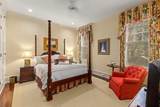2695 Lee Road 344 - Photo 39