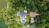 2695 Lee Road 344 - Photo 4