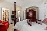 2695 Lee Road 344 - Photo 40