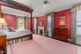 2695 Lee Road 344 - Photo 43