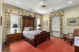 2695 Lee Road 344 - Photo 46