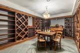 2695 Lee Road 344 - Photo 50