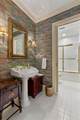 2695 Lee Road 344 - Photo 54
