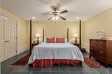 2695 Lee Road 344 - Photo 55