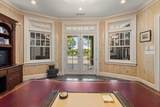 2695 Lee Road 344 - Photo 57