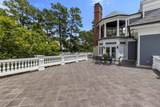 2695 Lee Road 344 - Photo 59