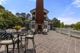 2695 Lee Road 344 - Photo 60