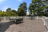2695 Lee Road 344 - Photo 61