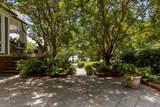 2695 Lee Road 344 - Photo 63