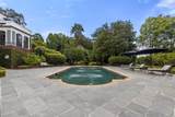 2695 Lee Road 344 - Photo 65