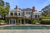 2695 Lee Road 344 - Photo 66