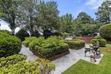 2695 Lee Road 344 - Photo 70